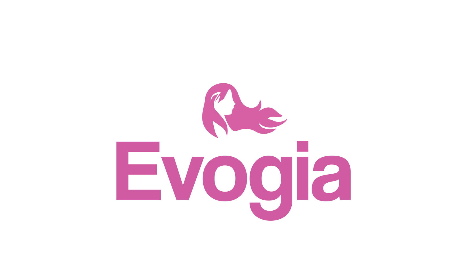 Available Business Name For Sale - Evogia
