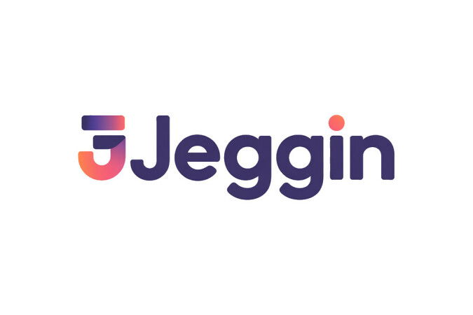 Available Business Name For Sale - Jeggin