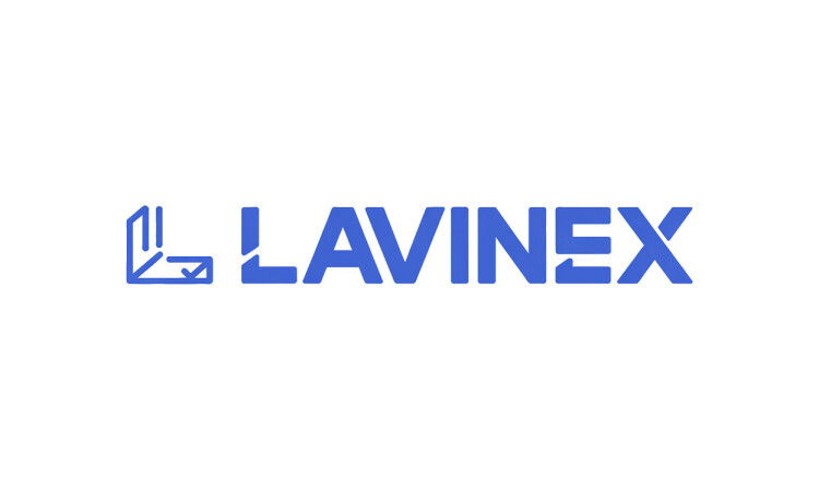 Available Business Name For Sale - Lavinex