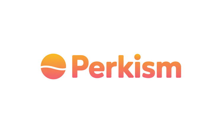 Available Business Name For Sale - Perkism