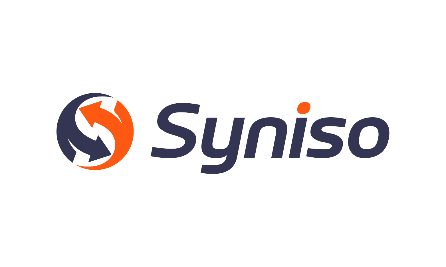 Available Business Name For Sale - Syniso