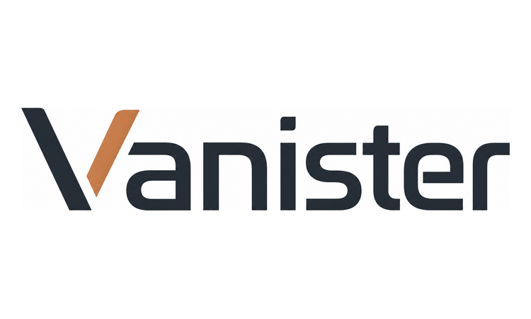 Available Business Name For Sale - Vanister